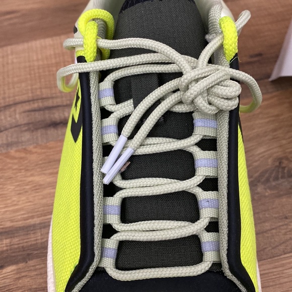 CONVERSE PRO LEATHER OX BRAND NEW - Picture 7 of 9